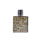 Rayhaan Imperia For Him Edp 100Ml Hombre - Inspirado en Aventus Creed 2