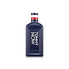 Tommy Now Men Edt 100Ml Hombre 2