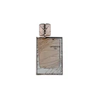 Optimystic Her Fragrance World EDP 100ml mujer 2