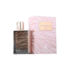 Optimystic Her Fragrance World EDP 100ml mujer 1