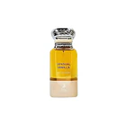 Sensual Vanilla Maison Alhambra Edp 80ML Unisex 2