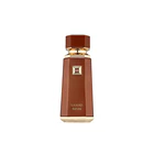 Liquid Brun French Avenue Edp 100ML Hombre 2