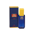 Aqua Quorum Puig edt 100ml hombre (Sin celofán) 1