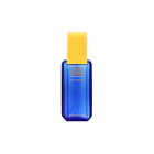 Aqua Quorum Puig edt 100ml hombre (Sin celofán) 2