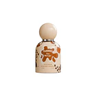 Tubbees in a Tub Tira-Miss-You Grandeur Edp 50Ml Unisex 2