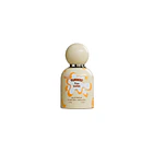 Tubbees in a Tub Tres Leches Grandeur Edp 50Ml Unisex 2
