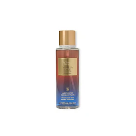 Victoria’s Secret Vanilla Lace 250 ml mujer