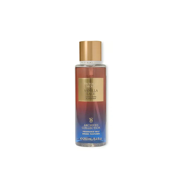 Victoria’s Secret Vanilla Lace 250 ml mujer