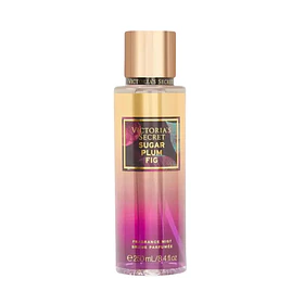 Victoria's Secret Sugar Plum Fig 250 ml mujer 