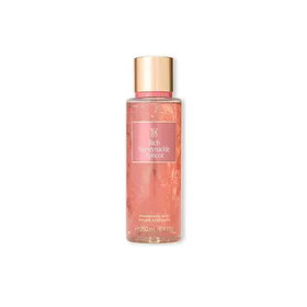 Victoria's Secret Rich Honeysuckle 250 ml mujer