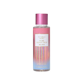 Victoria's Secret Pure Seduction Bliss 250 ml mujer 