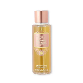 Victoria's Secret Private Sundeck 250 ml mujer 