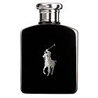 Polo Black 125 ML Edt Hombre Ralph Lauren  2