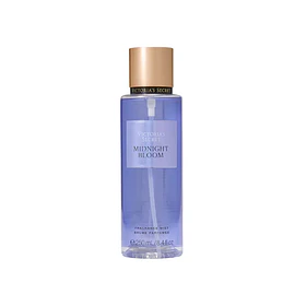 Victoria's Secret Midnight Bloom 250 ml mujer 