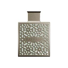 Rayhaan Terra edp 100 ml hombre - Inspirado en Outlands Amouage  2
