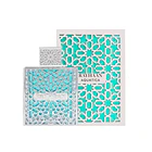 Rayhaan Aquatica Edp 100 ml hombre - Inspirado en Creed Virgin Island Water 1