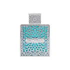 Rayhaan Aquatica Edp 100 ml hombre - Inspirado en Creed Virgin Island Water 2