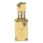 Eclaire Banoffi Lattafa 100 ml Edp Unisex  2