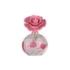 Layaan Lattafa 75 ml Edp Mujer  2