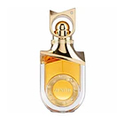 Zenith Riffs 100 ml Edp Unisex - Inspirado en Queening de Mind Games 2