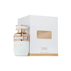 Coconut Leche French Avenue edp 80 ml Mujer  1