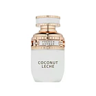 Coconut Leche French Avenue edp 80 ml Mujer  2