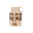 Odyssey Toffe Coffe Cafe Edición Armaf Edp 100 ml Unisex 2