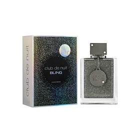Club de Nuit Bling Armaf 75 ml edp unisex 