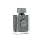 Club de Nuit Bling Armaf 75 ml edp unisex  2