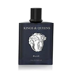 Kings & Queens Blue Amaran Parfums Edp 100ML Unisex- Inspirado en Bleu de Chanel Eau de Parfum Chanel 2