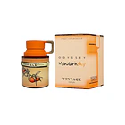 Odyssey Mandarin Sky Vintage Edition Edp 100Ml Hombre 1