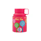 Odyssey Pink Pop Armaf Edp 100ML Mujer 2