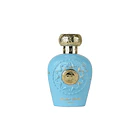 Opulent Dubai Lattafa Edp 100Ml Unisex - Inspirado en God of Fire Stéphane Humbert Lucas 777 2