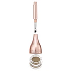 Perfilador De Cejas Loreal Paris Brow Artist Pomade Tono 103 Chatain 2