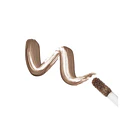 Unbelieva Brow Tono 103 Warm Blonde 3