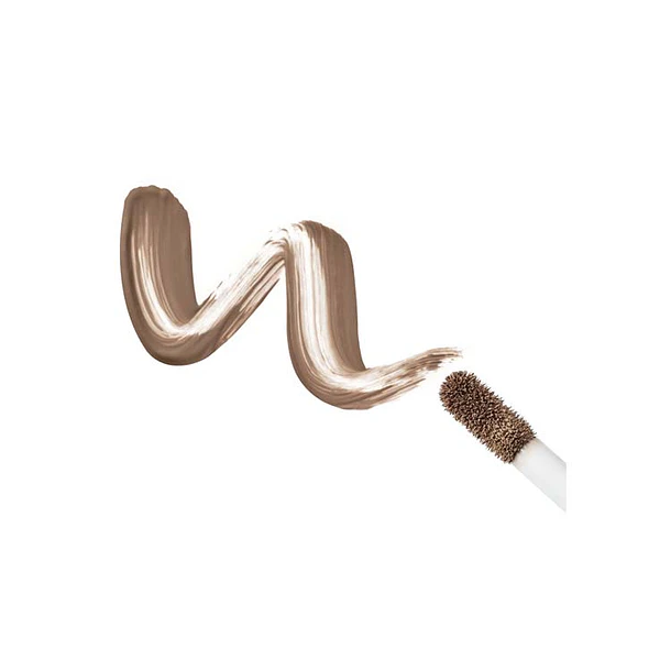 Unbelieva Brow Tono 103 Warm Blonde 3