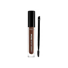 Unbelieva Brow tono 108 Dark Brunette 2