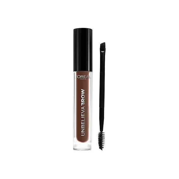 Unbelieva Brow tono 108 Dark Brunette 2