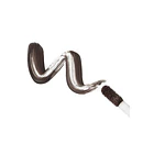 Unbelieva Brow tono 108 Dark Brunette 3