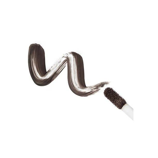 Unbelieva Brow tono 108 Dark Brunette 3