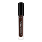 Unbelieva Brow tono 109 Ebony 1