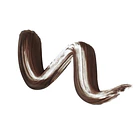 Unbelieva Brow tono 109 Ebony 2