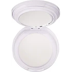 Maybelline Super Stay 24H Alta Cobertura Mate Tono Nude 2
