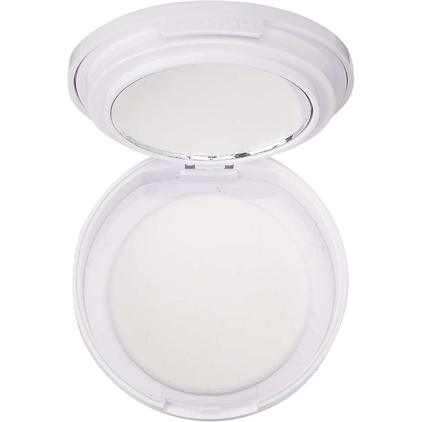 Maybelline Super Stay 24H Alta Cobertura Mate Tono Nude 2