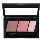 Maybelline Master Contour tono 10 Light to Medium 2