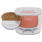 L’Oréal True Match Le Blush Tono 160 Peach 2