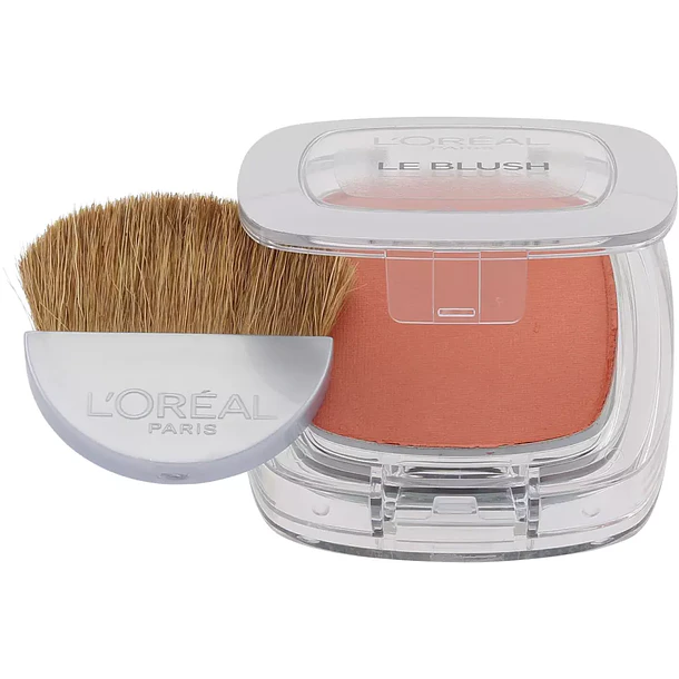 L’Oréal True Match Le Blush Tono 160 Peach 2
