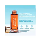 Sérum Autobronceante Para Rostro Loreal Sublime Bronze 30 Ml 3