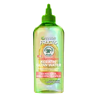 Tratamiento Capilar Fructis Adiós Esponjado Keratin Glow Water 180 mL 1