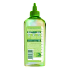 Tratamiento Capilar Fructis Adiós Esponjado Keratin Glow Water 180 mL 2